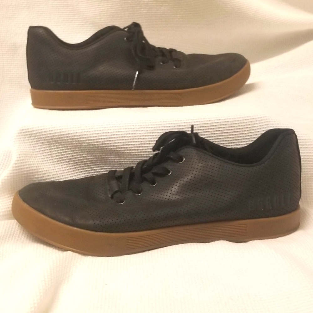 NOBULL Training Shoes
